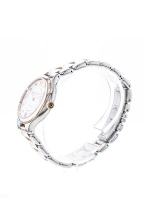 FREDERIQUE CONSTANT Delight