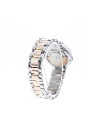 FREDERIQUE CONSTANT Delight