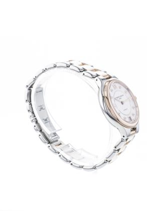 FREDERIQUE CONSTANT Delight