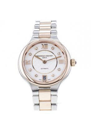 FREDERIQUE CONSTANT Delight