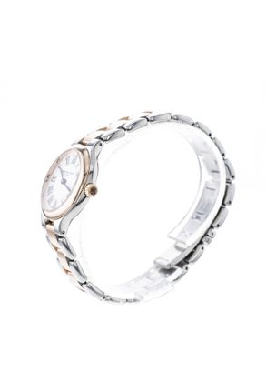FREDERIQUE CONSTANT Delight
