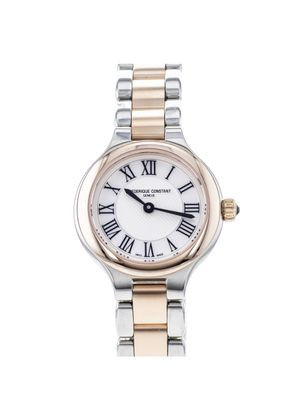 FREDERIQUE CONSTANT Delight