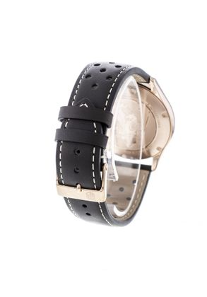 FREDERIQUE CONSTANT Healey Automatique