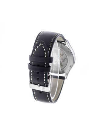 FREDERIQUE CONSTANT Healey Vintage Rally