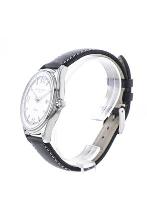 FREDERIQUE CONSTANT Healey Vintage Rally