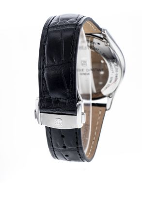 FREDERIQUE CONSTANT HOROLOGICAL SMARTWATCH GENTS CLASSICS