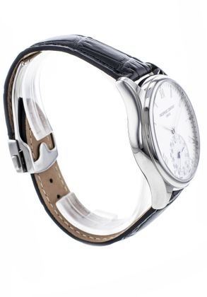 FREDERIQUE CONSTANT HOROLOGICAL SMARTWATCH GENTS CLASSICS