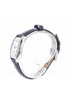 FREDERIQUE CONSTANT Ladies