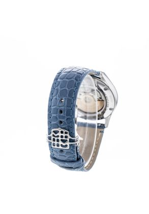 FREDERIQUE CONSTANT Ladies Automatic
