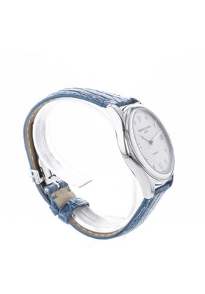 FREDERIQUE CONSTANT Ladies Automatic