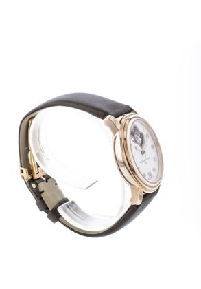 FREDERIQUE CONSTANT Ladies Automatic World Heart Federation