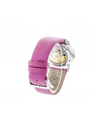 FREDERIQUE CONSTANT Lady Automatique