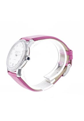 FREDERIQUE CONSTANT Lady Automatique