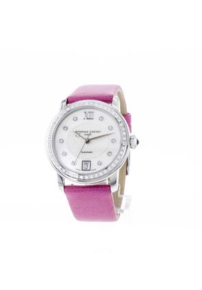FREDERIQUE CONSTANT Lady Automatique