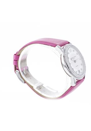 FREDERIQUE CONSTANT Lady Automatique