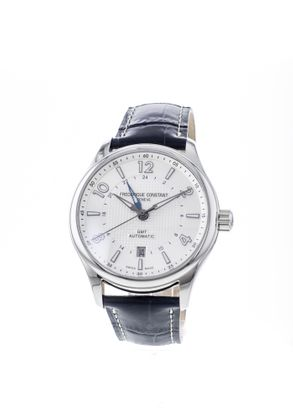 FREDERIQUE CONSTANT Runabout Gmt