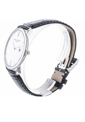 FREDERIQUE CONSTANT SlimLine Automatique