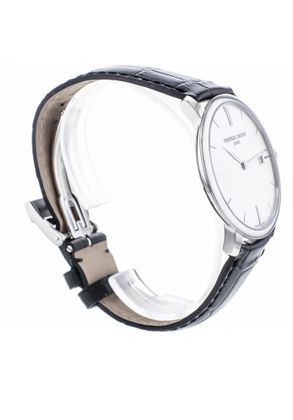 FREDERIQUE CONSTANT SlimLine Automatique