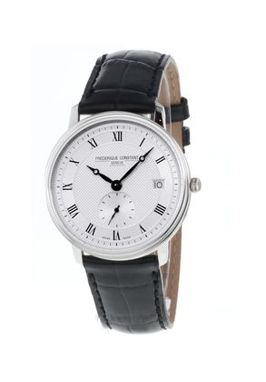 FREDERIQUE CONSTANT SlimLine Gents