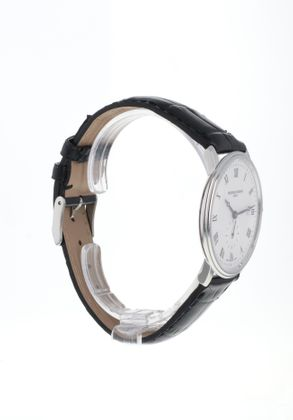 FREDERIQUE CONSTANT SlimLine Gents