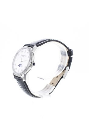 FREDERIQUE CONSTANT SlimLine Ladies Moonphase