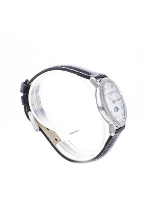 FREDERIQUE CONSTANT SlimLine Ladies Moonphase