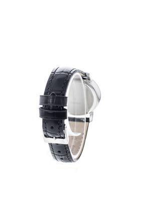 FREDERIQUE CONSTANT SlimLine Ladies Moonphase