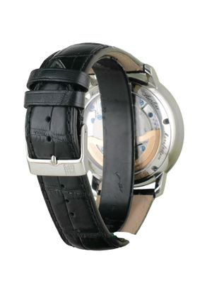 FREDERIQUE CONSTANT SlimLine Manufacture