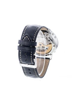 FREDERIQUE CONSTANT SlimLine Manufacture Quantième Perpétuel