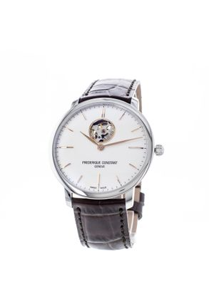 FREDERIQUE CONSTANT SlimLine