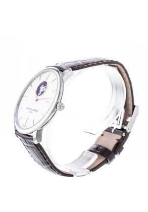 FREDERIQUE CONSTANT SlimLine