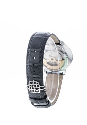 FREDERIQUE CONSTANT SlimLine Moonphase