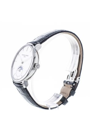 FREDERIQUE CONSTANT SlimLine Moonphase