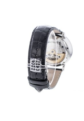 FREDERIQUE CONSTANT SlimLine Moonphase Manufacture