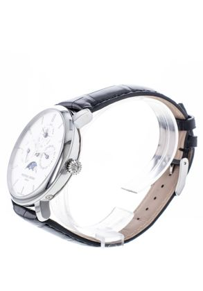 FREDERIQUE CONSTANT SlimLine Perpetual Calendar Manufacture