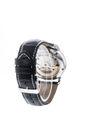 FREDERIQUE CONSTANT Worldtimer Manufacture