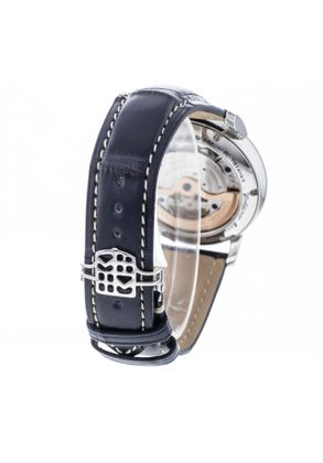 FREDERIQUE CONSTANT Worldtimer Manufacture