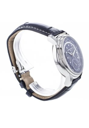 FREDERIQUE CONSTANT Worldtimer Manufacture