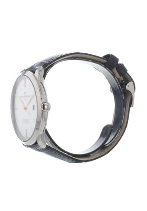 GIRARD PERREGAUX 1966 50ème Anniversaire