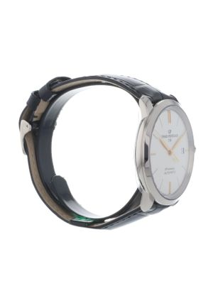 GIRARD PERREGAUX 1966 50ème Anniversaire