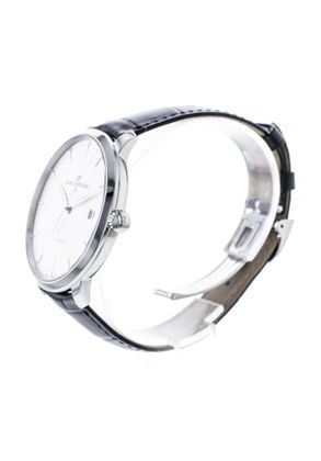 GIRARD PERREGAUX 1966