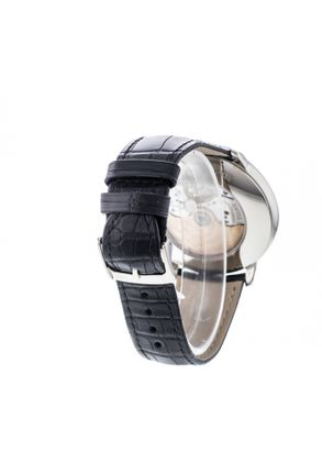 GIRARD PERREGAUX 1966