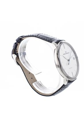 GIRARD PERREGAUX 1966