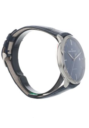 GIRARD PERREGAUX 1966