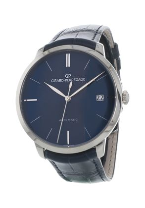 GIRARD PERREGAUX 1966