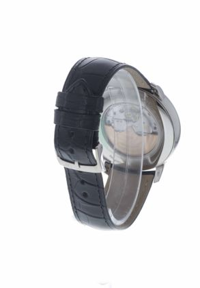 GIRARD PERREGAUX 1966 Petite seconde