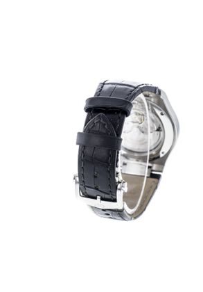 GIRARD PERREGAUX Laureato