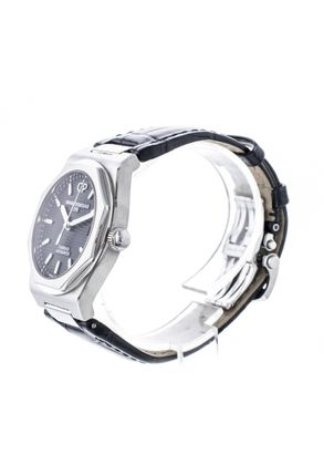 GIRARD PERREGAUX Laureato