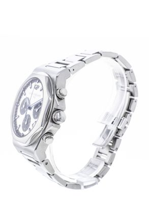 GIRARD PERREGAUX Laureato