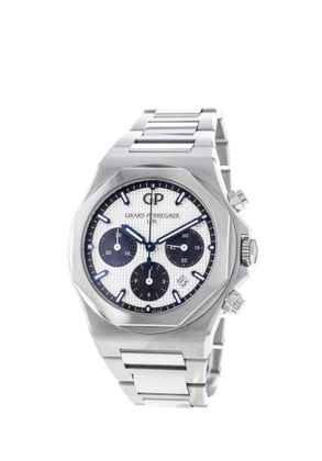 GIRARD PERREGAUX Laureato